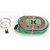 AP Products Trailer Brake Magnet For 10 Inch Brake - 014-136454