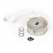 Husky Towing Trailer Brake Magnet 30817