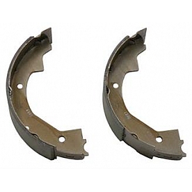 Husky Towing Trailer Brake Shoe 30820