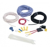 Hopkins MFG Trailer Brake Control Mounting Kit 47275