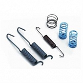 Dexter Trailer Brake Kit K71-363-00