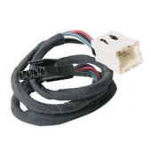 Hopkins MFG Trailer Brake System Connector/ Harness 47635