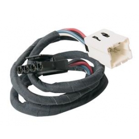 Hopkins MFG Trailer Brake System Connector/ Harness 47635