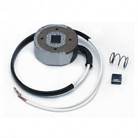 Dexter Trailer Brake Magnet K71-057-00