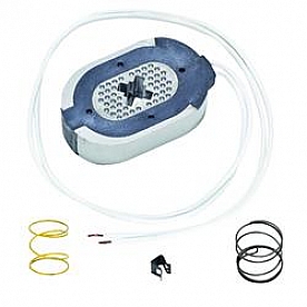 Tekonsha Trailer Brake Magnet 5109