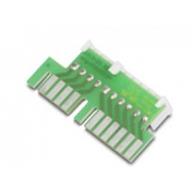 Dometic Ignition Control Circuit Board Wiring Harness 92074