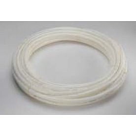 Elkhart Supply Tubing 100 Feet White - 41308