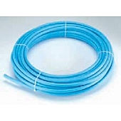 Elkhart Supply Tubing 100 Feet Blue - 51280