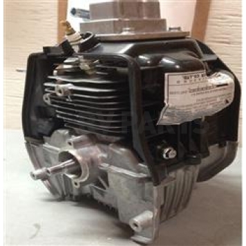 Kipor Power Solutions Engine Complete Assembly KG205GETI