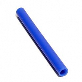 SeaTech Inc Tubing 50 Feet Blue - 001550B