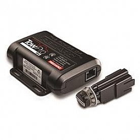 Redarc Trailer Brake Control Remote EBRH-ACCV2-RH