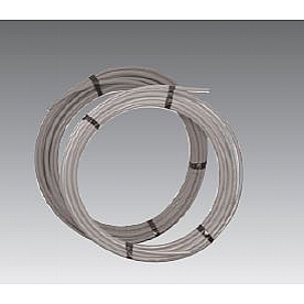 Flojet Tubing 100 Feet White - W1818100C