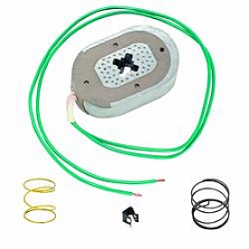 Tekonsha Trailer Brake Magnet 5106