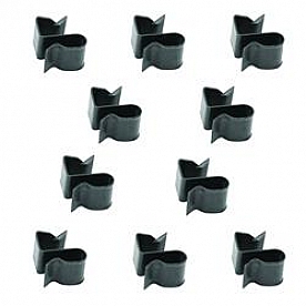 Tekonsha Trailer Brake Magnet Retainer 5122