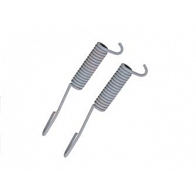 Dexter Trailer Brake Return Spring 046-009-00