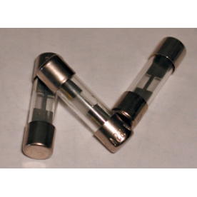 Camco Fuse AGU 40 Amp Pack Of 2 - 65178