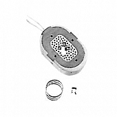 Tekonsha Trailer Brake Magnet 6109