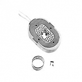 Tekonsha Trailer Brake Magnet 6109