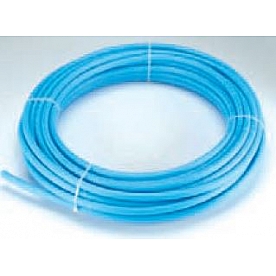 Elkhart Supply Tubing 100 Feet Blue - 41280