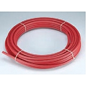 Elkhart Supply Tubing 100 Feet Red - 41281