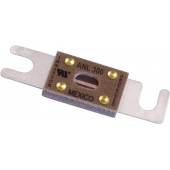Blue Sea Fuse Bolt-On Fuse ANL 300 Ampere Single - 5133-BSS