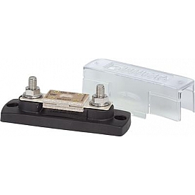 Blue Sea Fuse Block - ANL 32 Volt DC/ 300 Amp 5005