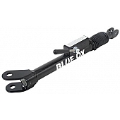 Blue Ox 84-0053 Tow Bar Arm for Aventa And Alpha Tow Bars