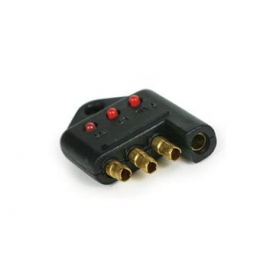 Eaz Lift Trailer Wiring Circuit Tester 64776