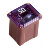 WirthCo Fuse Cartridge FMX 50 Amp Single - 24450