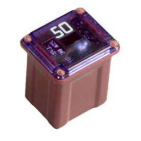 WirthCo Fuse Cartridge FMX 50 Amp Single - 24450