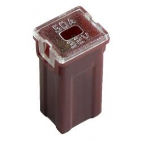 WirthCo Fuse Cartridge FMX 50 Amp Single - 24950