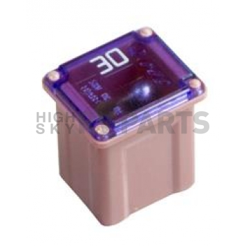 WirthCo Fuse Cartridge FMX 30 Amp Single - 24430