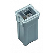 WirthCo Fuse Cartridge FMX 20 Amp Single - 24920