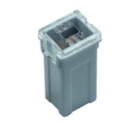 WirthCo Fuse Cartridge FMX 20 Amp Single - 24920