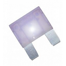 Valterra AMP Maxi Fuse  Orange Blade 70 Amp - Single - DGIF147PB