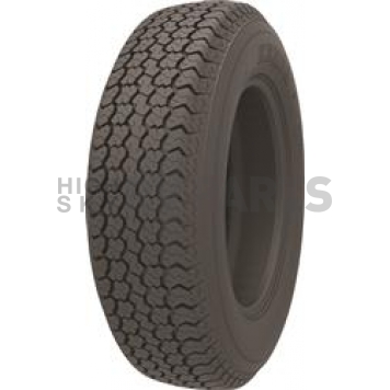 Americana Tire ST-225-75-15 Tire D - 8 Ply Rating Load Range - 1ST96
