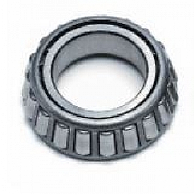 Dexter Trailer Hub Bearing LM67048 for Dexter D52 and D60 - 031-032-02
