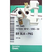 Cummins Power Generation Generator Brush - 2121283S0