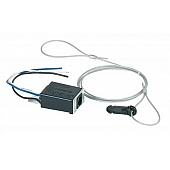 Hopkins MFG Trailer Breakaway System Switch 20005A