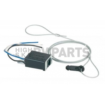 Hopkins MFG Trailer Breakaway System Switch 20005A