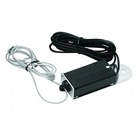 Tekonsha Trailer Breakaway System Switch 2005-P