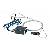 Hopkins MFG Trailer Breakaway System Switch 20010