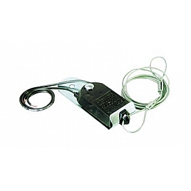 Tekonsha Trailer Breakaway System Switch 2010-P