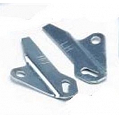 Dexter Trailer Brake Self Adjuster Repair Kit 071-463-00