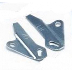 Dexter Trailer Brake Self Adjuster Repair Kit 071-463-00