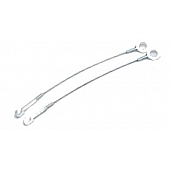 Dexter Trailer Brake Self Adjuster Repair Kit 071-462-00