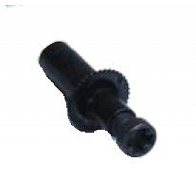 Dexter Trailer Brake Self Adjuster Repair Kit 071-019-02