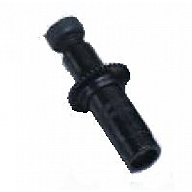 Dexter Trailer Brake Self Adjuster Repair Kit 071-019-01