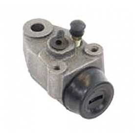Dexter Trailer Brake Wheel Cylinder 054-080-03