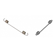 Dexter Trailer Brake Return Spring 046-087-01